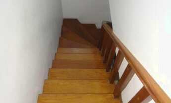 Imagem 4: Casa a venda Cambuci