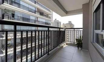 Imagem 5: Apartamento a venda Vila Nair