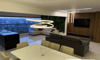 Imagem 1: Apartamento a venda Mooca