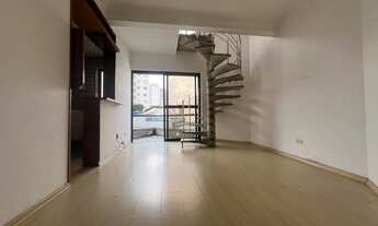 Imagem 3: Apartamento a venda Aclimação