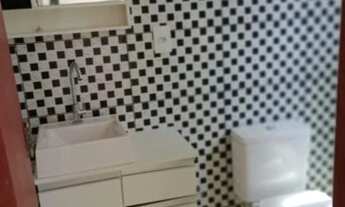 Imagem 7: Apartamento a venda Aclimação