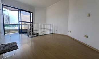 Imagem 2: Apartamento a venda Aclimação