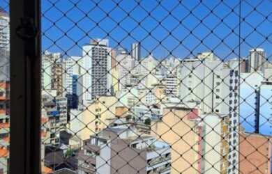 Imagem 7: Apartamento a venda Vila Buarque