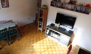 Imagem 4: Apartamento a venda Vila Mariana