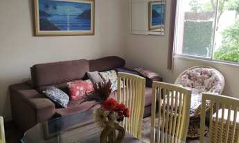 Imagem: Apartamento a venda Vila Mariana