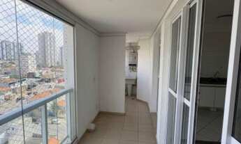 Imagem 4: Apartamento a venda Ipiranga