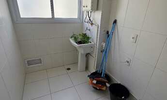 Imagem 4: Apartamento a venda Chácara Inglesa