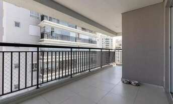 Imagem 6: Apartamento a venda Vila Nair