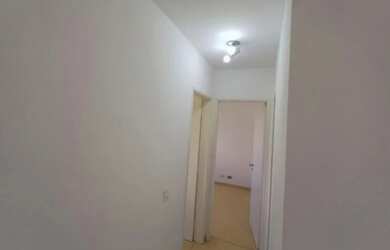 Imagem 9: Apartamento a venda Vila da Saúde