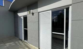 Imagem 3: Casa a venda Vila Dom Pedro I