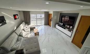 Imagem 6: Casa a venda Vila Dom Pedro I