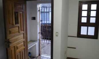 Imagem 5: Casa a venda Cambuci