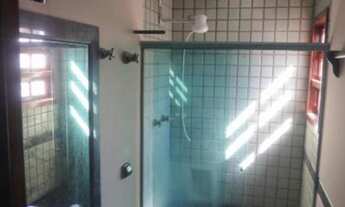 Imagem 7: Casa a venda Cambuci