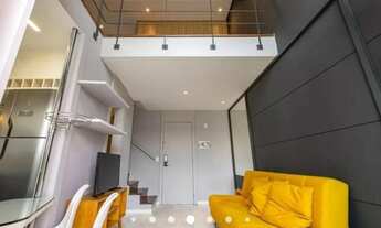 Imagem 3: Apartamento a venda Paraíso