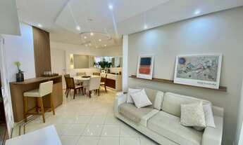 Imagem 4: Apartamento à venda em São Paulo-SP, Chácara Inglesa, 3 quartos, 1 suíte, 2 salas, 2 banhe