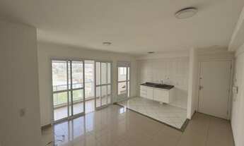 Imagem: Apartamento a venda Ipiranga