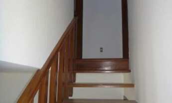 Imagem 3: Casa a venda Cambuci