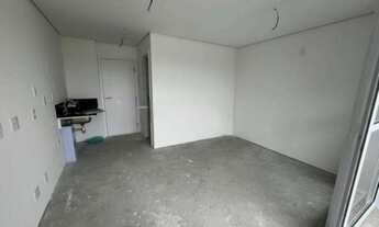 Imagem: Studio a venda Vila Clementino