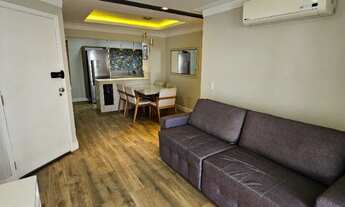 Imagem: Apartamento a venda Alto do Ipiranga