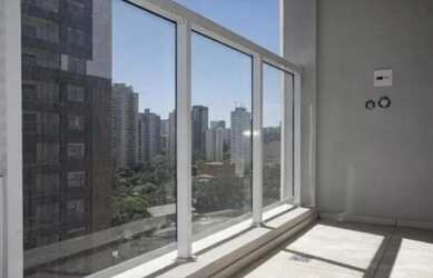 Imagem 7: Studio a venda Vila Clementino