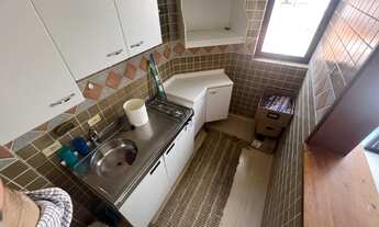 Imagem 7: Apartamento a venda Aclimação