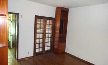 Imagem 2: Casa a venda Cambuci