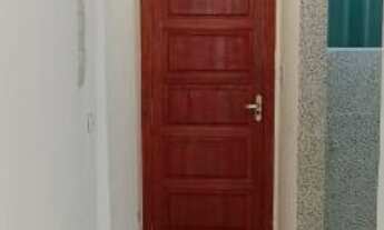 Imagem 2: Apartamento a venda Aclimação