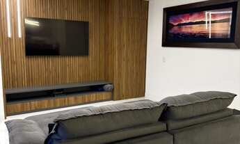 Imagem 4: Apartamento a venda Mooca