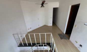 Imagem 4: Apartamento a venda Aclimação