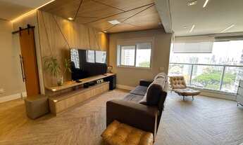 Imagem: Apartamento a venda Vila da Saúde