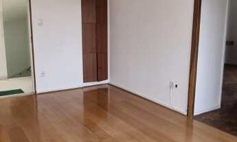 Imagem: Apartamento a venda Vila Mariana