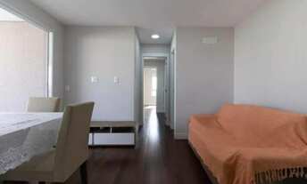 Imagem 2: Apartamento a venda Vila Nair