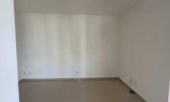 Imagem 7: Apartamento a venda Ipiranga