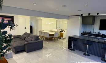 Imagem 3: Apartamento a venda Mooca