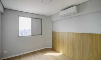 Imagem 7: Apartamento a venda Vila Mariana