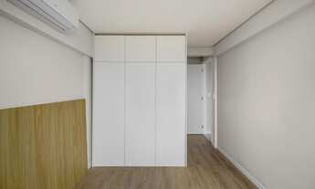 Imagem 6: Apartamento a venda Vila Mariana