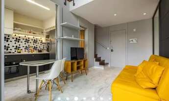 Imagem 4: Apartamento a venda Paraíso