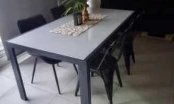 Imagem 7: Studio a venda Vila Monte Alegre