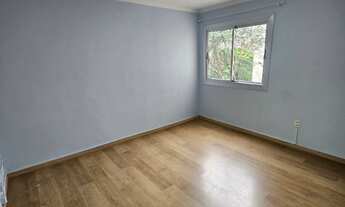 Imagem 2: Apartamento a venda Vila Mariana