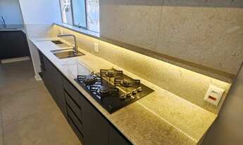 Imagem 6: Apartamento a venda Vila Clementino