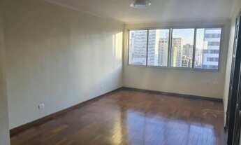 Imagem: Apartamento a venda Paraíso