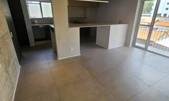 Imagem: Apartamento a venda Vila Clementino