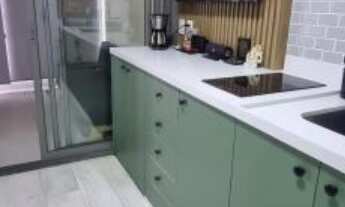 Imagem 2: Studio a venda Vila Monte Alegre