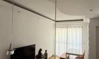 Imagem: Apartamento a venda Vila Mariana