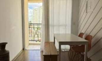 Imagem 3: Apartamento a venda Vila Mariana