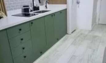 Imagem 3: Studio a venda Vila Monte Alegre