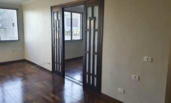 Imagem 3: Apartamento a venda Paraíso