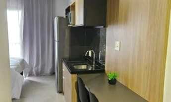 Imagem 3: Studio a venda Vila Clementino