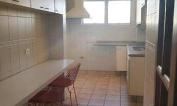 Imagem 7: Apartamento a venda Paraíso