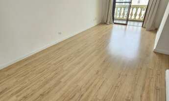 Imagem 6: Imperdível: Apartamento à venda em São Paulo-SP, Vila Clementino, 3 quartos, 1 suíte, 2 sa